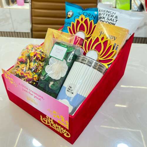 Gift 46