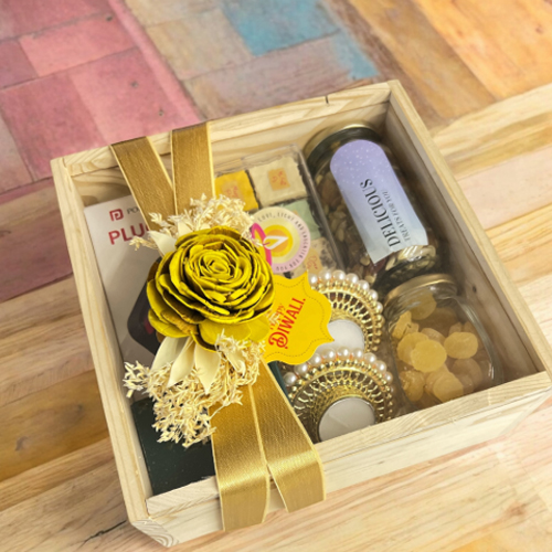 Gift 36