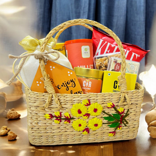 Gift 35
