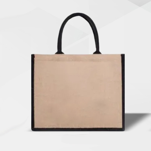 JB 02 : Medium
