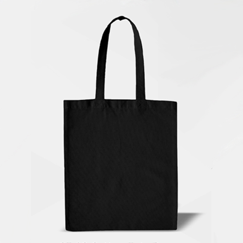 CT 02 Cotton Tote Bag