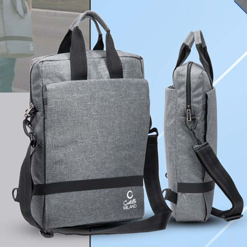 Flappy:Stylish Sling Bag - S 24