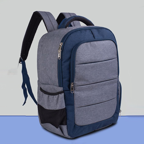 BACKPACK LUNCH BAG COMBO
