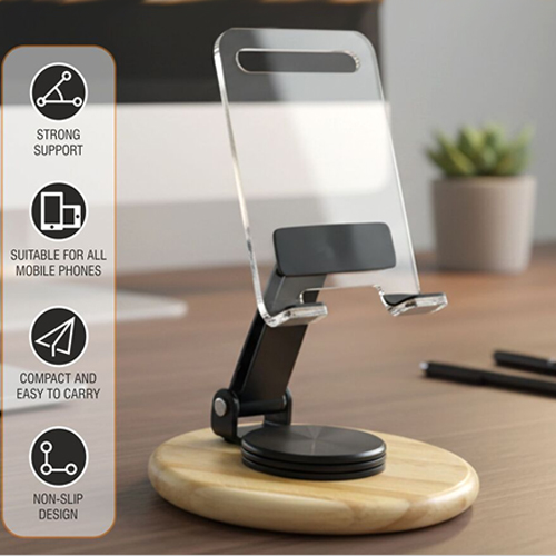 Zenstand Pure Le