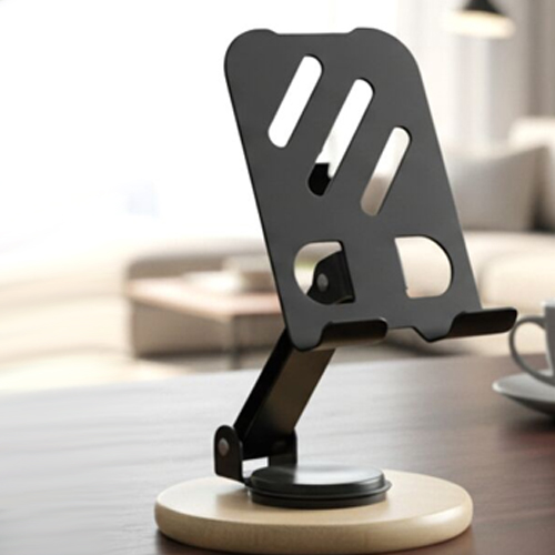 Zenstand Mini