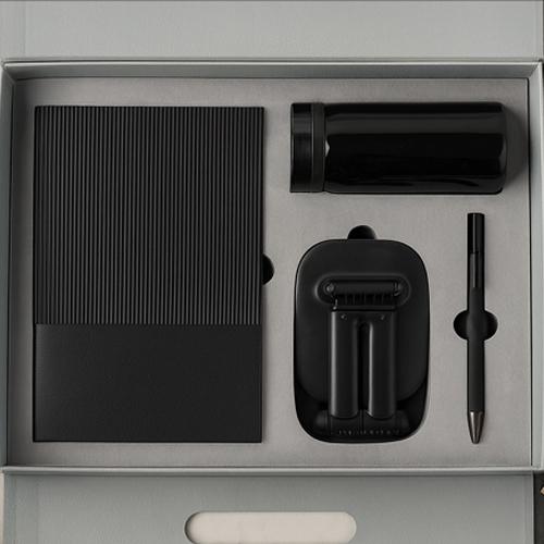 Smart Desk - 4 In 1 Set