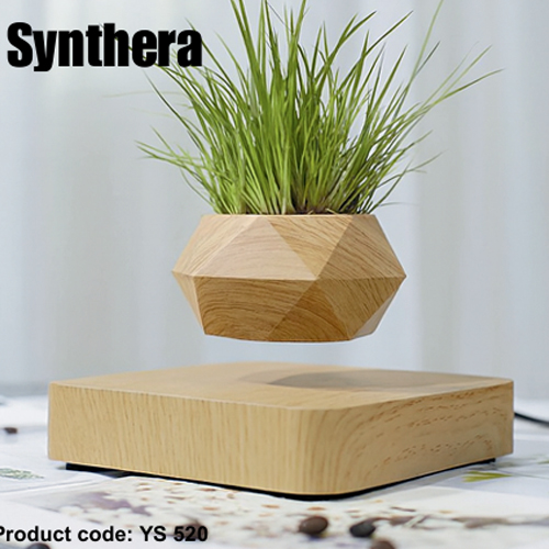 Synthera