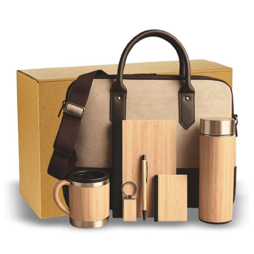 Green Hampers Sr 356