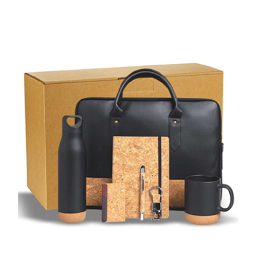 Green Hampers Sr 368