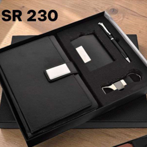 Leather Gift Sets Sr 230