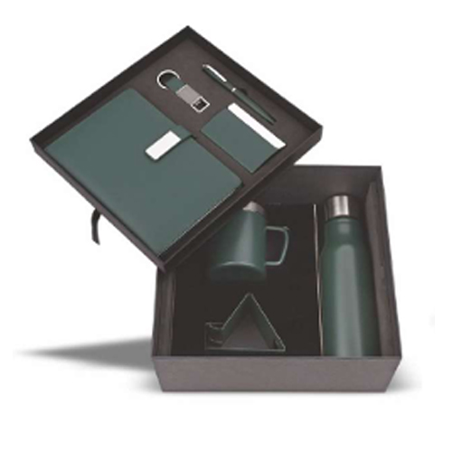 Leather Gift Sets Sr 307
