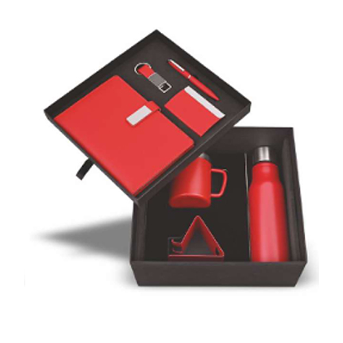 Leather Gift Sets Sr 306