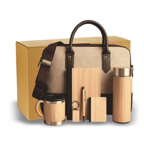 Leather Gift Sets Sr 356