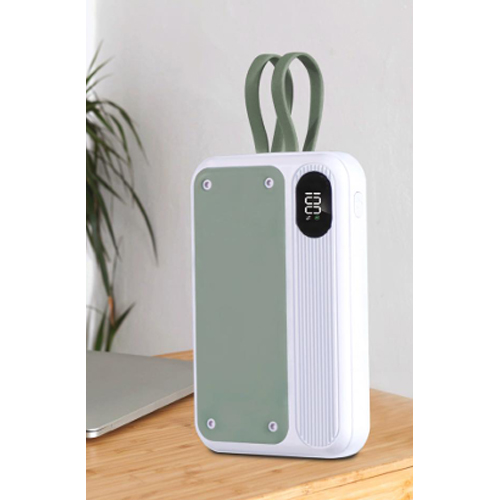 ZapX 10 Mini