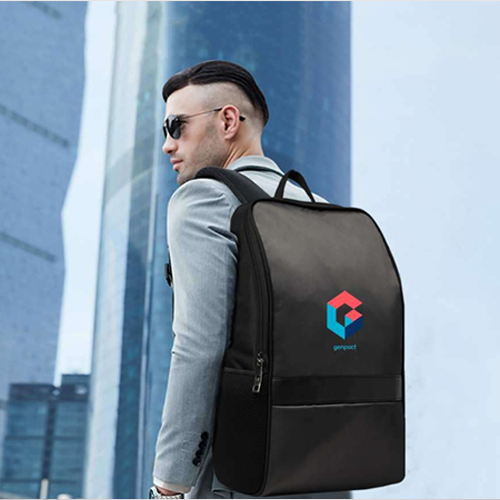 FALCON TECH BACKPACK