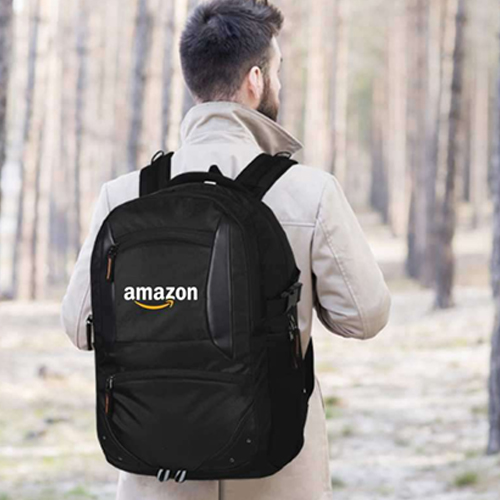 MIRAGE TECH BACKPACK