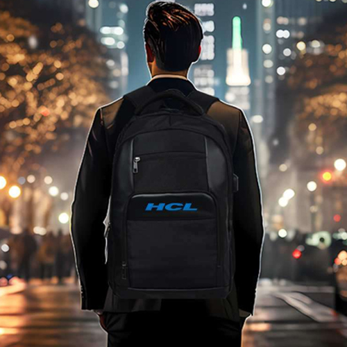 NEXUS TECH BACKPACK