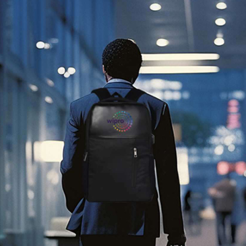 CODEX TECH BACKPACK