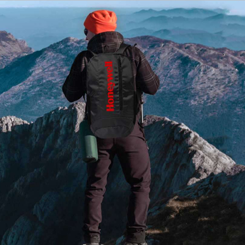 HORIZON BACKPACK