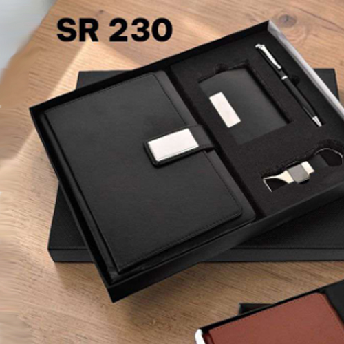 VIP Client Gifts Sr 230
