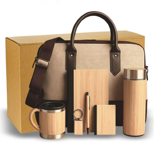 VIP Client Gifts Sr 356