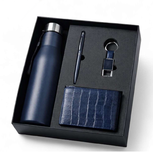 VIP Client Gifts Sr 310