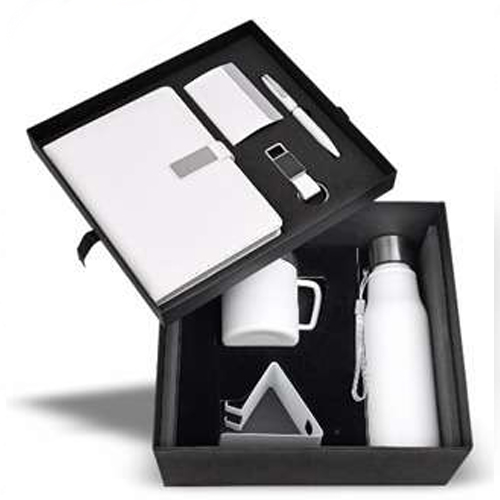 VIP Client Gifts Sr 249