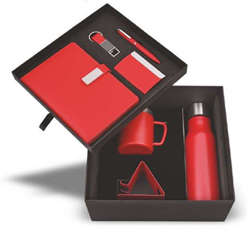 VIP Client Gifts Sr 306