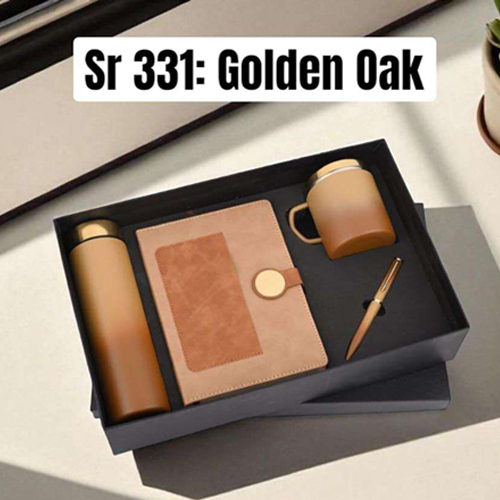VIP Client Gifts Sr 331