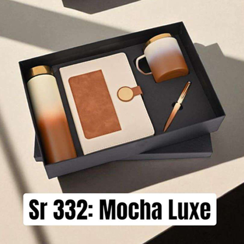 VIP Client Gifts Sr 332
