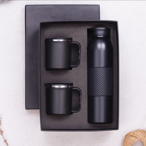 Executive Gift Sets Modern Muse - 3 In 1 Set
