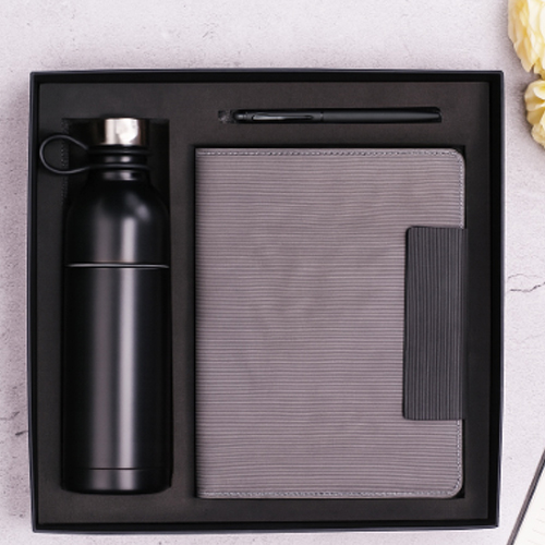 Executive Gift Sets TerraGift - 3 In 1 Set