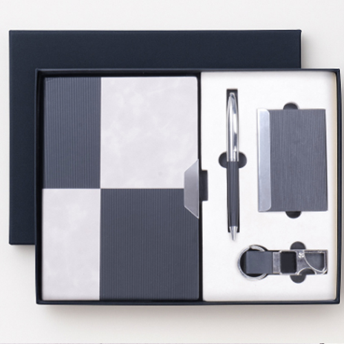 Executive Gift Sets Executive Edit - 4 In 1 Set