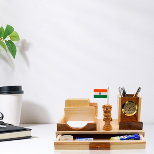 JP 05 Office Organizer