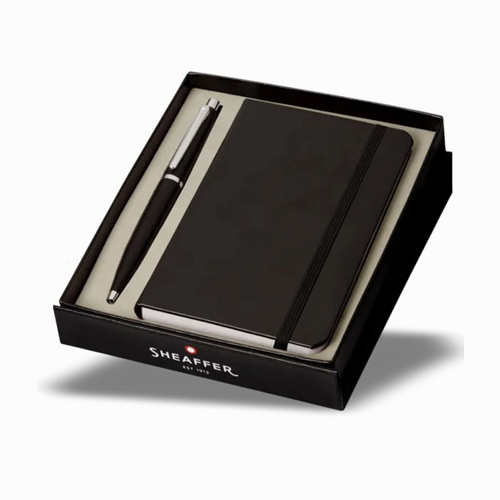 Wp33929 Gift Set