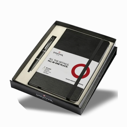 Wp34086 Gift Set
