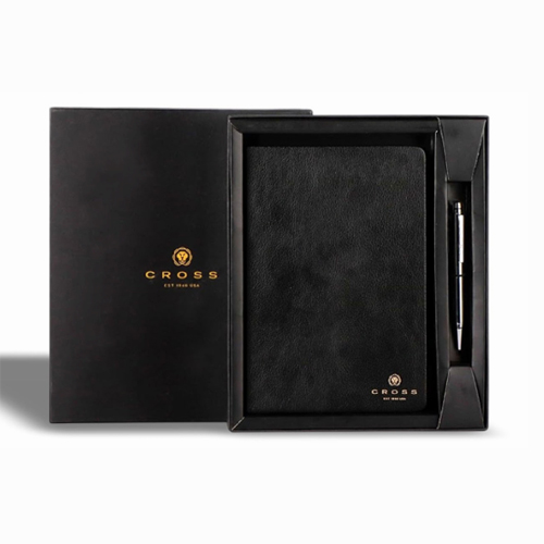 Cross Skylark A5 Diary