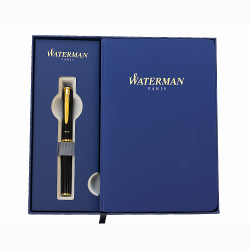 Waterman Paris
