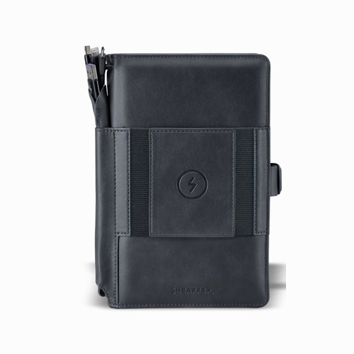 WP35313 Powerbank