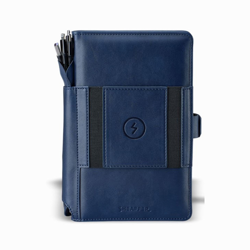 WP35314 Powerbank