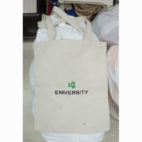 Tote Bags Emversity