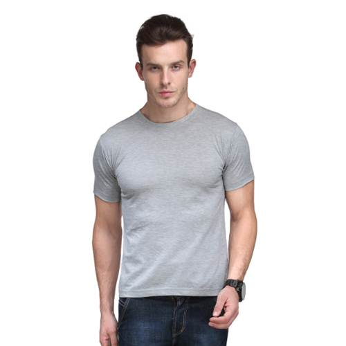 GREY MILANGE BSH1