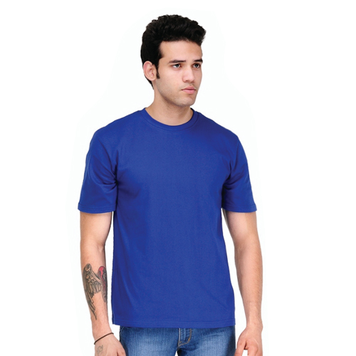 ROYAL BLUE BSH2