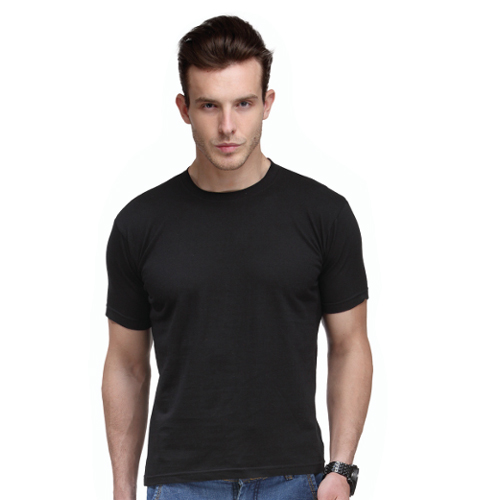 BLACK BSH3
