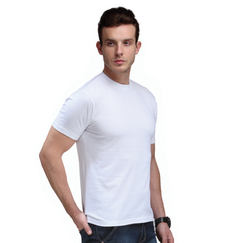 WHITE BSH4
