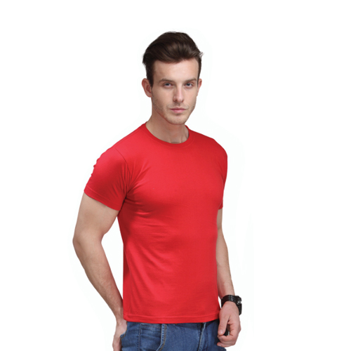 RED BSH5