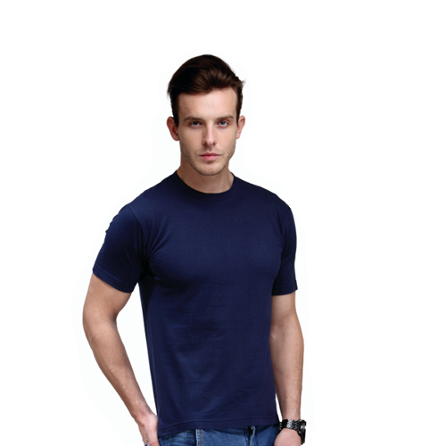 NEAVY BLUE BSH6