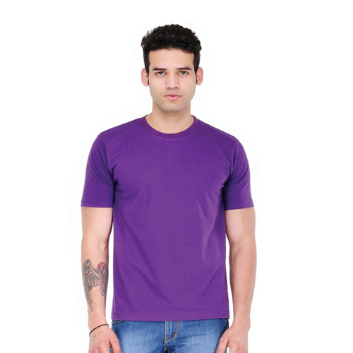 PURPLE BSH7