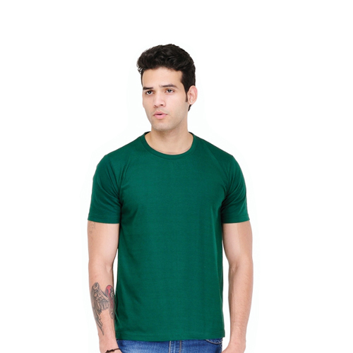 BOTTLE GREEN BSH9