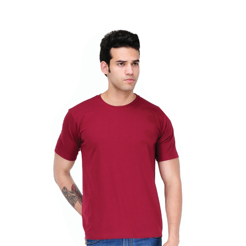 MAROON BSH10